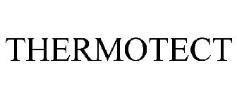 THERMOTECT