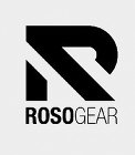 R ROSOGEAR