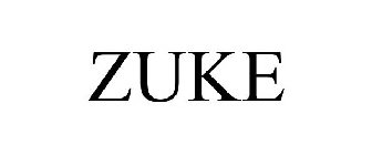 ZUKE