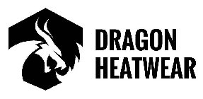DRAGON HEATWEAR