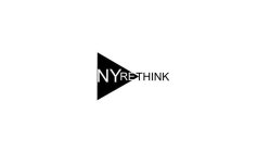 NY RETHINK