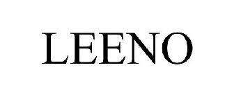 LEENO
