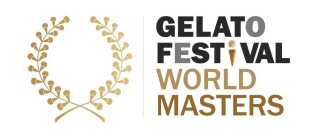 GELATO FESTIVAL