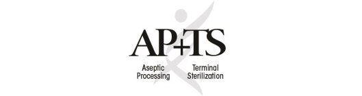 AP+TS ASEPTIC PROCESSING TERMINAL STERILIZATION