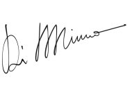 DI MINNO