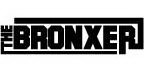 THE BRONXER