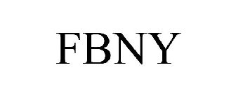 FBNY