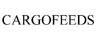 CARGOFEEDS