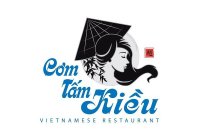COM TAM KIEU VIETNAMESE RESTAURANT
