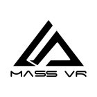 MASS VR