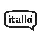 ITALKI