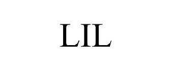 LIL