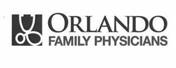 ORLANDO FAMILY PHYSICIANS