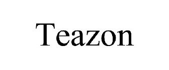 TEAZON