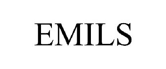 EMILS