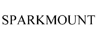 SPARKMOUNT