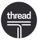 THREAD T