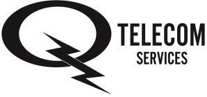 Q TELECOM SERVICES