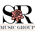 SOLAR ROSE MUSIC GROUP