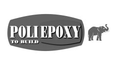 POLI EPOXY TO BUILD