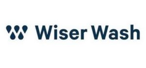 WISER WASH