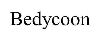 BEDYCOON