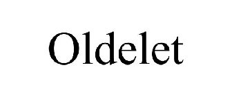 OLDELET