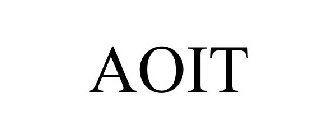 AOIT