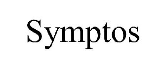SYMPTOS
