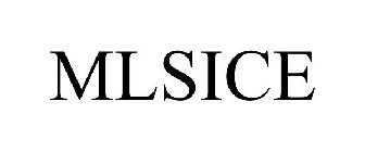 MLSICE
