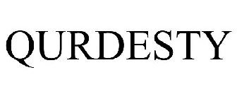 QURDESTY