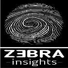 ZEBRA INSIGHTS