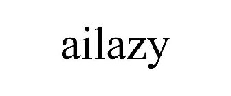 AILAZY