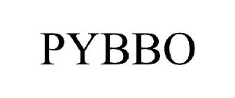 PYBBO