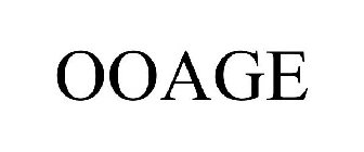 OOAGE