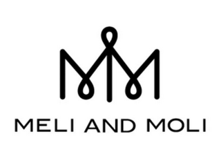 MM MELI AND MOLI