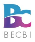 BC BECBI