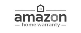 AMAZON HOME WARRANTY