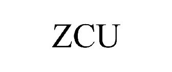 ZCU