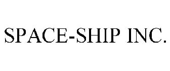 SPACE-SHIP INC.