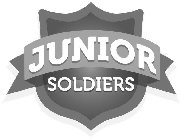 JUNIOR SOLDIERS
