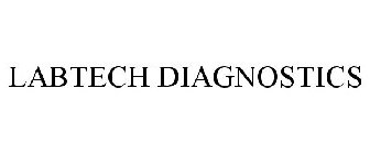 LABTECH DIAGNOSTICS