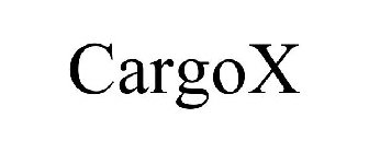 CARGOX