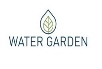 WATER GARDEN