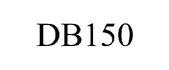 Image for trademark with serial number 87778017