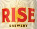 RISE BREWERY