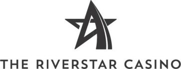 THE RIVERSTAR CASINO