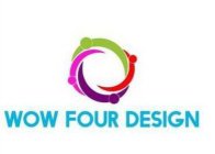 WOW FOUR DESIGN