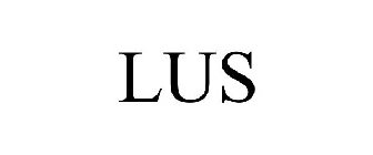 LUS