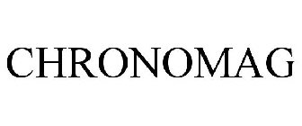CHRONOMAG